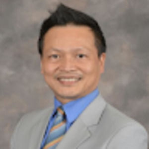 Meet your Posher, (alex) trong cuong